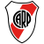 River Plate