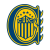 Rosario Central
