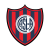 San Lorenzo