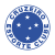 Cruzeiro