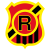 Rangers de Talca