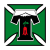 Temuco