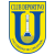 Univ. Concepcin