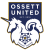 Ossett United