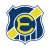 Everton