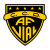 Fernndez Vial