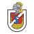 La Serena