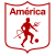 Amrica de Cali