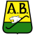 Atltico Bucaramanga