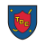 Termas OC