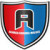 Alianza Coronel Moldes