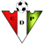 CD Palmilheira