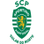 Guilherme Estrafalhote