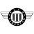 Libertad