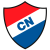 Nacional