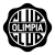 Olimpia