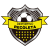Deportivo Recoleta
