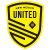 New Mexico United