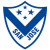 San Jos