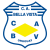 Bella Vista