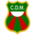 Deportivo Maldonado
