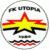 Utopia