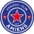 AC Amiens