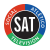 SAT