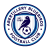 Abertillery Bluebirds