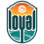 San Diego Loyal