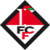 1. FC Frankfurt