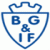 Bogense