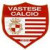 Vastese