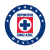 Cruz Azul