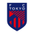 FC Tokyo