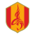 Nagoya Grampus