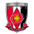 Urawa Reds