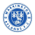 Warrington Rylands FC