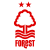 Nottingham Forest