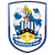 Huddersfield Town