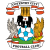 Coventry City