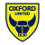 Oxford United