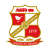 Swindon Town