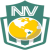 Nova Vencia FC