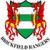 Brickfield Rangers