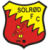 Solrd