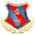 Dunakanyar-Vc FC