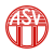 ASV Cham