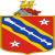 Bangor 1876