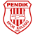 Pendikspor
